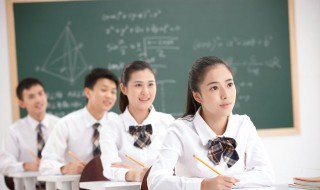 q3是什么意思（腾讯q3是什么意思）