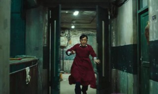 妖妖灵电影简介 妖妖灵的主演