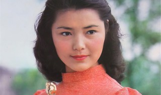 姜黎黎个人资料（姜黎黎个人资料简介 简历）