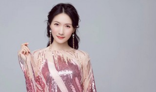 陶钰玉个人资料（陶钰玉个人资料简介）