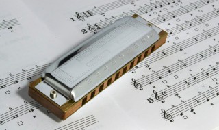 拥军秧歌歌词 拥军秧歌歌词图片