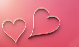 alittlelove歌词英文（alittlelove歌词中英）