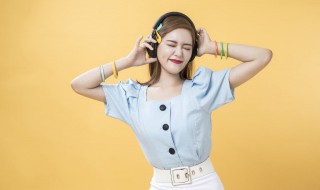 望歌词赵丽颖（望歌曲赵丽颖）