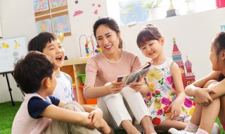 毕业歌幼儿园歌词 毕业歌幼儿园歌词一直会记得