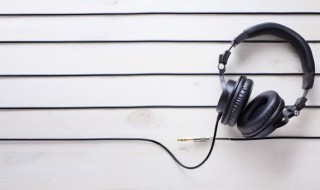 盟约歌词 盟约歌曲下载