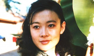 娜仁花个人资料（娜仁花个人资料蒙古族演员）