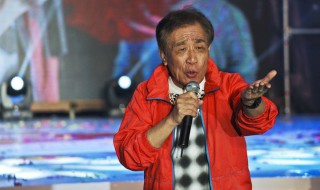 张帝个人资料 大陆张帝个人资料
