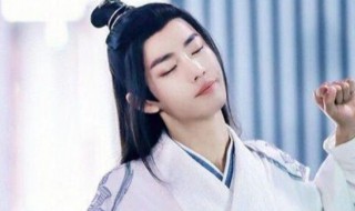 玉骨遥小说简介（玉骨遥的原著小说）