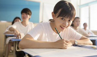 卜冠今个人资料（卜冠今个人资料身高体重）