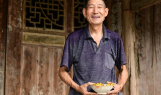 一旬是多少岁 年龄一旬是多少岁