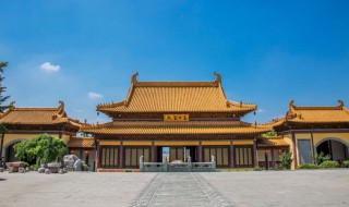 破山寺就是今江苏哪里（破山寺就是今江苏哪里的禅院）