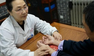 大定风珠的功效与作用 大定风珠的功效与作用监床运用