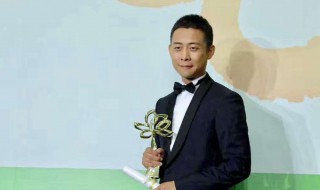 张译个人资料简介（张铎个人资料简介老婆）