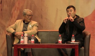 电影演员关海龙简介 演员关海龙百度百科