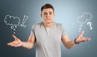 投喂什么意思（男生说投喂什么意思）