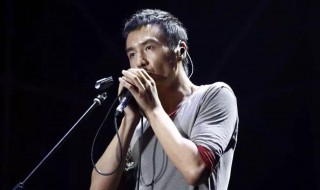 我曾经跨过山和大海什么歌的歌词（我曾经跨过山和大海是哪首歌的歌词?）