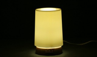 加湿器可以用香水代替精油吗 加湿器可以放香水代替精油进去吗