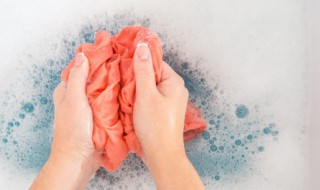 棉麻衣服会缩水吗 棉麻衣料缩水吗