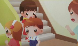 如果发生了地震该怎么办 如果发生地震应该怎么办