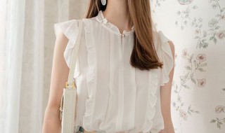 真丝衣服有白色印记怎么洗掉 真丝衣服有白色印记怎么洗掉呢
