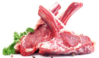 产妇可以吃羊肉吗 哺乳期产妇可以吃羊肉吗