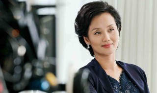 李颖的老公个人资料 李颖的个人资料 老公