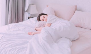 薄被子一般用几斤棉花（薄被子一般用几斤棉花图片）