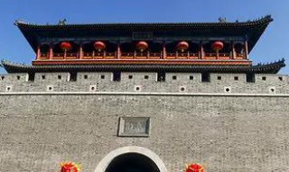 青州历史（青州历史简介）