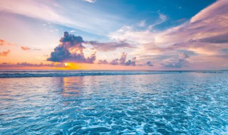 海水是酸性还是碱性（海水是酸性还是碱性海水 吸氧腐蚀）