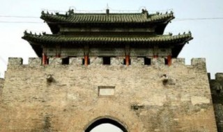 复阳是哪个省 山东复阳属于哪个市