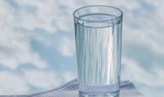 跳蚤怕不怕水（跳蚤怕不怕水和氧气）