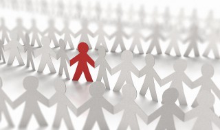 人群分类是指什么 人群分几类