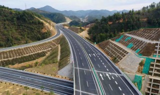 为什么叫练杭高速 为什么叫练杭高速公路