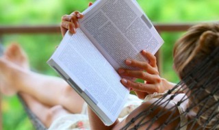 主角叫陈玄夏竹鸢开局震惊女帝 陈玄夏竹鸢小说开局震惊了女帝