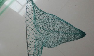 渔网原理 渔网原理图解视频教程