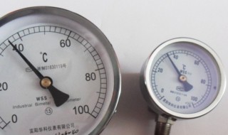 气温和水温一般差多少（秋天气温和水温一般差多少）