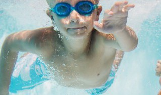 防溺水五要内容 防溺水五要点