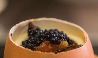 米其林和黑珍珠的区别（米其林和黑珍珠的区别是什么）
