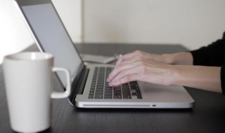 怎么设置电脑锁屏壁纸（联想电脑怎么设置电脑锁屏壁纸）
