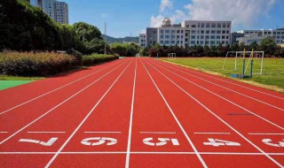 橡胶发粘如何处理 橡胶发粘怎么处理