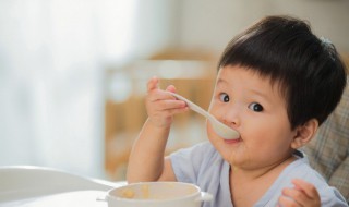 如何吃饭（如何吃饭减肥最快）