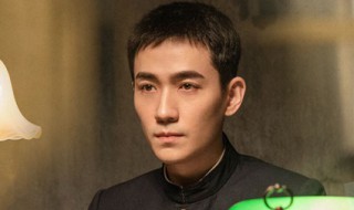 叛逆者电视剧（叛逆者电视剧在线观看免费完整版）