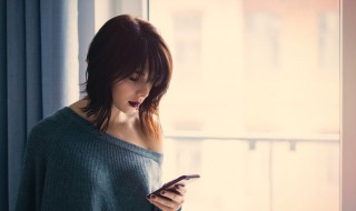 淘宝昵称女 淘宝昵称女生简短好听