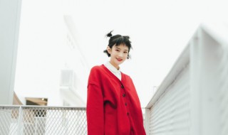 昵称女生霸气（一个字微信昵称女生霸气）