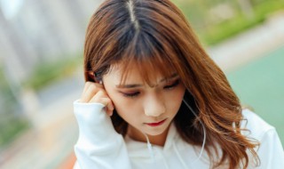 火的歌词 带烟火的歌词