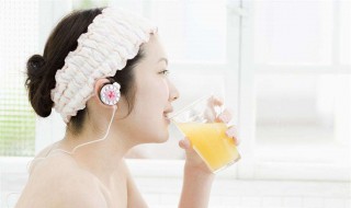 装糊涂歌词（在这明白装糊涂歌词）