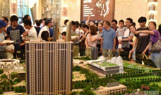 属猪住几层楼最好吉利（属狗住几层楼最好吉利）