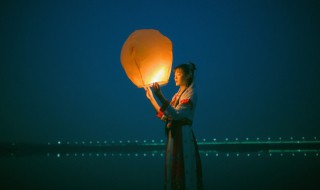 微信昵称大全女（姓景微信昵称大全女）