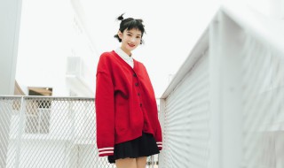 可盐可甜可奶可仙的网名二字 可盐可甜可奶可仙的网名有符号