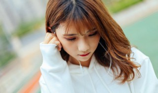 个性昵称女 个性昵称女生简短好听气质